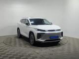 EXEED TXL 2022 года за 8 260 000 тг. в Алматы – фото 3