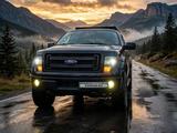 Ford F-Series 2014 года за 36 000 000 тг. в Астана