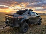 Ford F-Series 2014 года за 36 000 000 тг. в Астана – фото 2