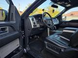 Ford F-Series 2014 года за 36 000 000 тг. в Астана – фото 3