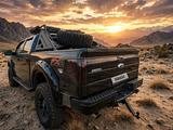 Ford F-Series 2014 года за 36 000 000 тг. в Астана – фото 5