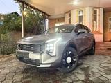 Kia Sportage 2026 года за 14 000 000 тг. в Алматы
