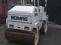 Bomag 2010 года за 5 200 000 тг. в Алматы