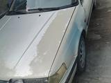 Mazda 626 1990 годаүшін290 000 тг. в Талдыкорган – фото 2