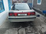 Mazda 626 1990 годаүшін290 000 тг. в Талдыкорган