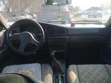 Mazda 626 1990 годаүшін290 000 тг. в Талдыкорган – фото 5