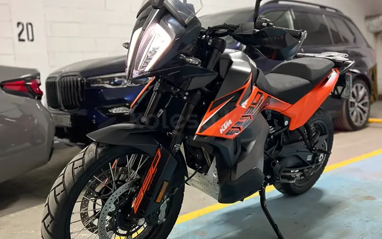 ducati scrambler 800 icon 2021