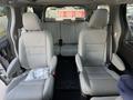 Toyota Sienna 2017 года за 11 800 000 тг. в Алматы – фото 34