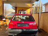 Volkswagen Golf 1998 года за 900 000 тг. в Сарыагаш