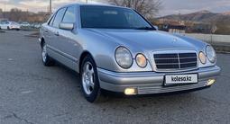 Mercedes-Benz E 280 1996 года за 5 000 000 тг. в Усть-Каменогорск – фото 2