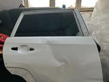 Toyota RAV4 2020 года за 100 000 тг. в Шымкент