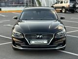 Hyundai Grandeur 2019 годаүшін12 200 000 тг. в Шымкент