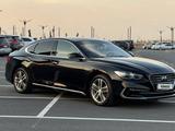 Hyundai Grandeur 2019 годаүшін12 200 000 тг. в Шымкент – фото 2
