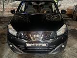 Nissan Qashqai 2013 годаfor6 400 000 тг. в Алматы