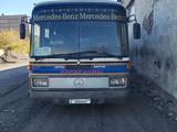 Mercedes-Benz  O 303 1990 года за 3 000 000 тг. в Темиртау