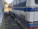 Mercedes-Benz  O 303 1990 года за 3 000 000 тг. в Темиртау – фото 5