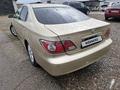 Lexus ES 300 2003 года за 5 500 000 тг. в Алматы – фото 2