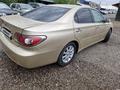 Lexus ES 300 2003 года за 5 500 000 тг. в Алматы