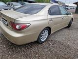 Lexus ES 300 2003 года за 5 500 000 тг. в Алматы