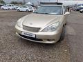 Lexus ES 300 2003 года за 5 500 000 тг. в Алматы – фото 4