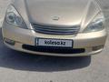 Lexus ES 300 2003 года за 5 500 000 тг. в Алматы – фото 6