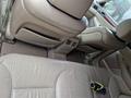 Lexus ES 300 2003 года за 5 500 000 тг. в Алматы – фото 8
