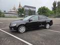 Volkswagen Jetta 2014 года за 6 500 000 тг. в Алматы – фото 3