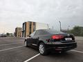 Volkswagen Jetta 2014 года за 6 500 000 тг. в Алматы – фото 4