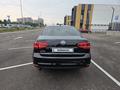Volkswagen Jetta 2014 года за 6 500 000 тг. в Алматы – фото 5