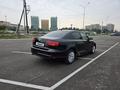 Volkswagen Jetta 2014 года за 6 500 000 тг. в Алматы – фото 6