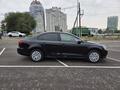 Volkswagen Jetta 2014 года за 6 500 000 тг. в Алматы – фото 7