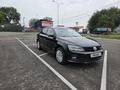 Volkswagen Jetta 2014 года за 6 500 000 тг. в Алматы – фото 8
