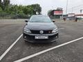 Volkswagen Jetta 2014 года за 6 500 000 тг. в Алматы – фото 9