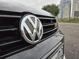 Volkswagen Jetta 2014 года за 5 800 000 тг. в Алматы