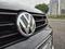Volkswagen Jetta 2014 года за 6 500 000 тг. в Алматы