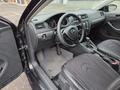 Volkswagen Jetta 2014 года за 6 500 000 тг. в Алматы – фото 11