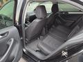 Volkswagen Jetta 2014 года за 6 500 000 тг. в Алматы – фото 12
