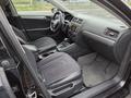 Volkswagen Jetta 2014 года за 6 500 000 тг. в Алматы – фото 13