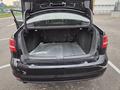 Volkswagen Jetta 2014 года за 6 500 000 тг. в Алматы – фото 14