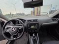 Volkswagen Jetta 2014 года за 6 500 000 тг. в Алматы – фото 10