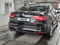 Volkswagen Jetta 2014 года за 6 500 000 тг. в Алматы – фото 19