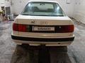 Audi 80 1992 года за 1 150 000 тг. в Тараз – фото 7