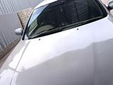 Nissan Cefiro 1998 годаүшін2 300 000 тг. в Алматы