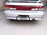 Nissan Cefiro 1998 годаүшін2 300 000 тг. в Алматы – фото 2