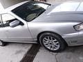Nissan Cefiro 1998 годаүшін2 300 000 тг. в Алматы – фото 3
