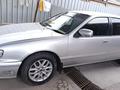 Nissan Cefiro 1998 годаүшін2 300 000 тг. в Алматы – фото 4