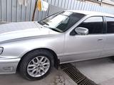 Nissan Cefiro 1998 годаүшін2 300 000 тг. в Алматы – фото 4