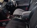 Nissan Cefiro 1998 годаүшін2 300 000 тг. в Алматы – фото 6