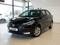 Changan Alsvin 1.5 DCT 2024 года за 5 890 000 тг. в Петропавловск