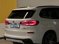 BMW X5 2019 годаүшін31 500 000 тг. в Алматы